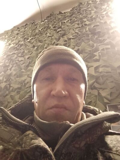  --,   , 43 ,   ,   