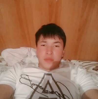  ,   , 26 ,   