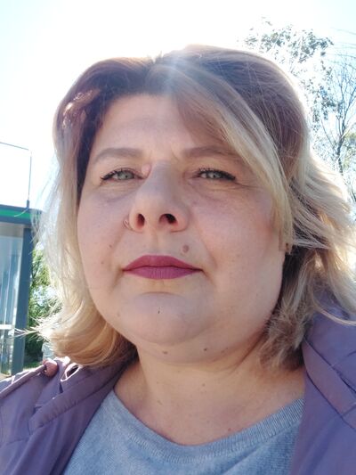  ,   , 47 ,   c 