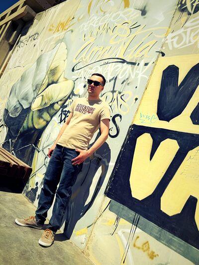  ,   , 33 ,   ,   , c , 