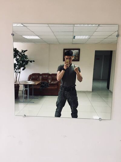  ,   Monster, 27 ,   