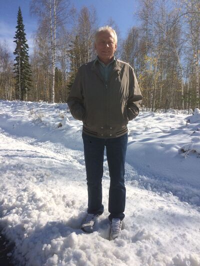  ,   , 65 ,   ,   