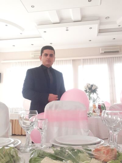  ,    , 39 ,   ,   