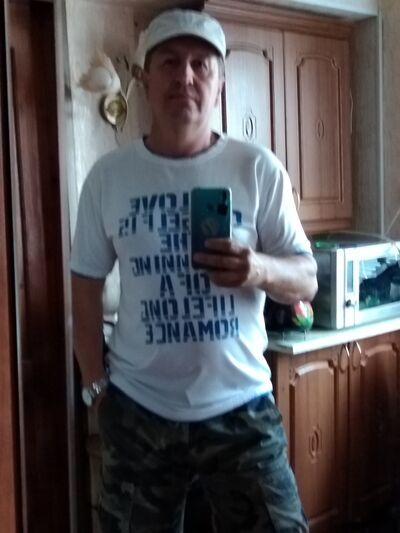  ,   , 56 ,   ,   , c , 