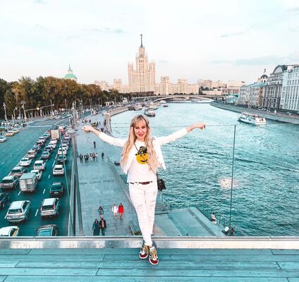  ,   Sveta, 37 ,   ,   , c , 
