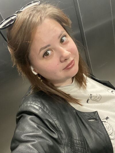  ,   , 30 ,     , c 