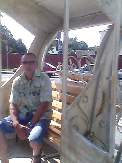  ,   Dmitrii, 44 ,   ,   , c 