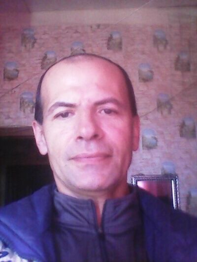  ,   , 55 ,   ,   , c 