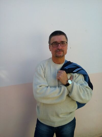  ,   , 53 ,  