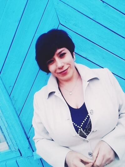  -,   , 48 ,   ,   , c 