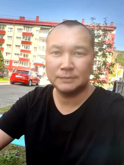  -,   , 40 ,   ,   , c , 