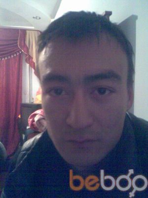  2662096  Sodiqbek, 42 ,    