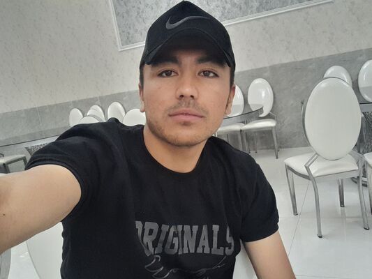  Sangin,   Farhad, 25 ,   ,   