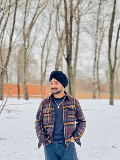  ,   Inder, 36 ,   ,   
