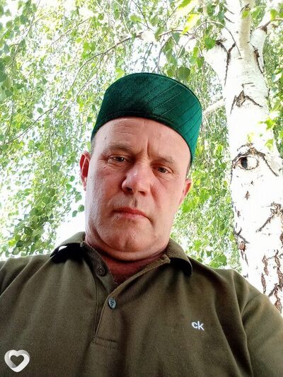  ,   , 54 ,  