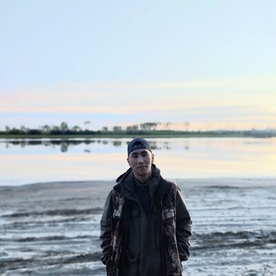  --,   , 26 ,   ,   