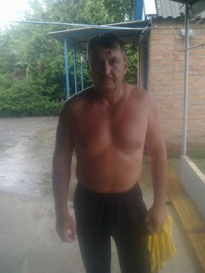  ,   , 64 ,   