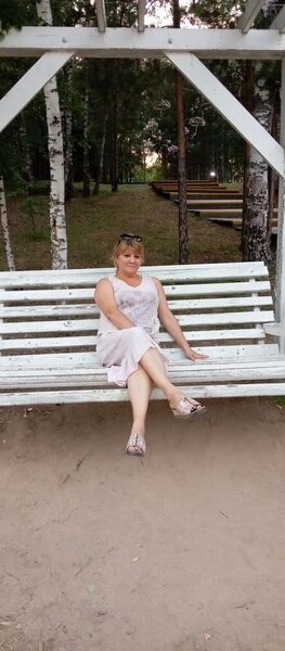  ,   , 51 ,     , c 