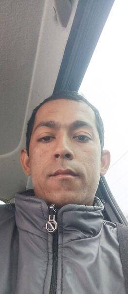  ,   Boltoboy, 31 ,   ,   