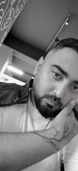  ,   Tarlan, 35 ,   ,   