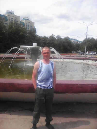  -,   , 46 ,     , c 