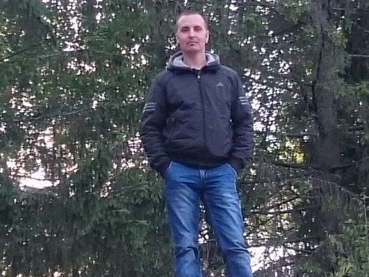  -,   , 38 ,   ,   
