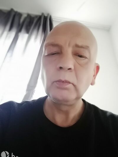  ,   Anti, 57 ,   ,   , c 