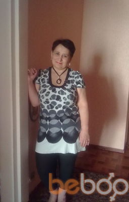  ,   Natasha_b, 53 ,     , c 