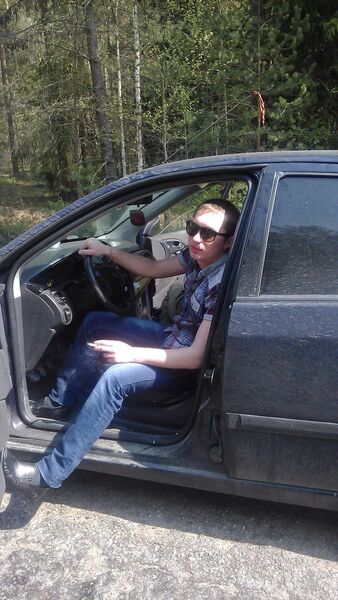  ,   Tol, 34 ,   ,   , c 