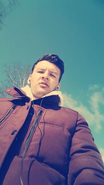  -,   , 30 ,   ,   , c 