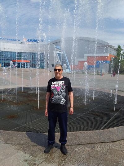  ,   Yura, 55 ,   ,   