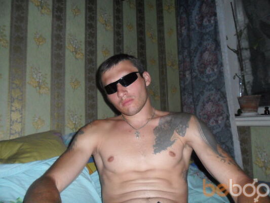   ,   Strast, 40 ,   