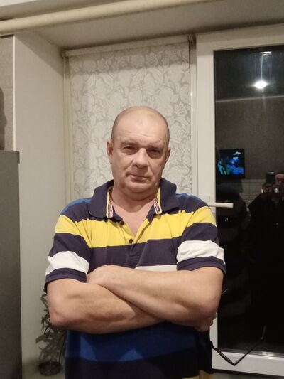  ,   , 55 ,   c 