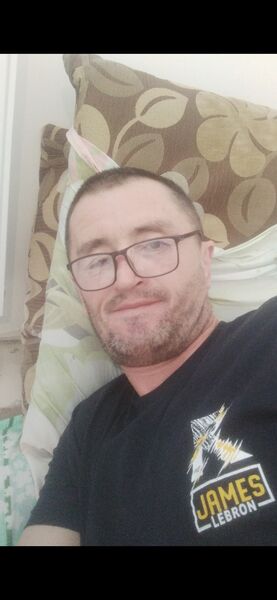  ,   , 48 ,   ,   