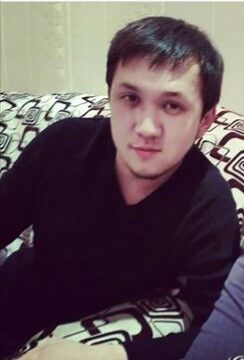  ,   Medet, 35 ,   ,   , c 