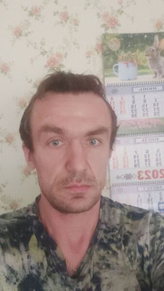  ,   , 44 ,     , c 