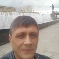  -,   , 47 ,   ,   , c 