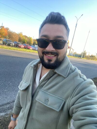  ,   Cetin, 30 ,   ,   