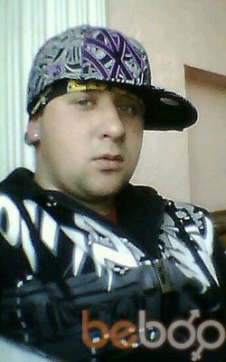  ,   Staffer, 34 ,   ,   , c 