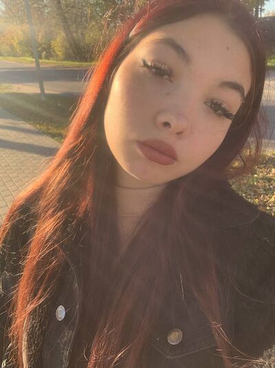  ,   , 19 ,   ,   , c 