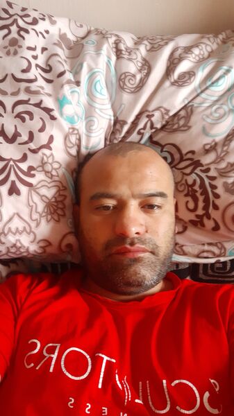  -,   , 40 ,   ,   