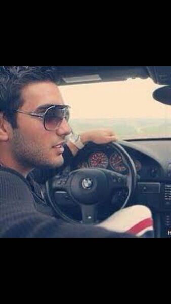  ,   AA, 30 ,   ,   