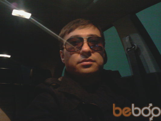  ,   Zafar, 42 ,   