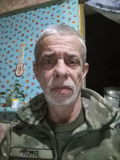  ,   , 59 ,   ,   