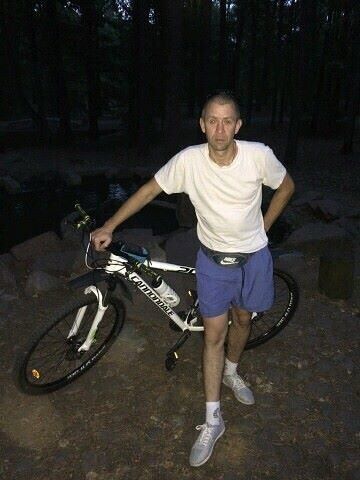  36446006  Aleks, 48 ,    