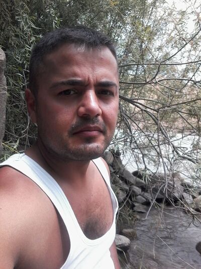  ,   Bek, 36 ,     , c 