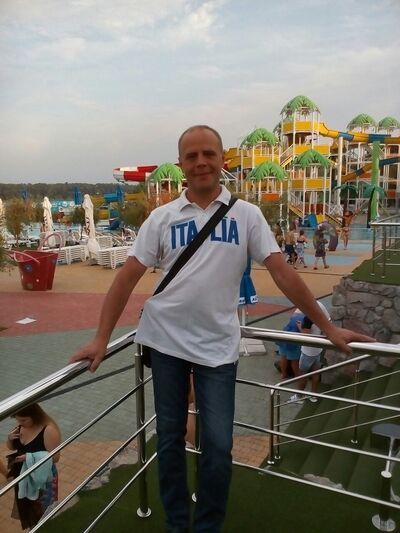  ,   , 50 ,     , c 