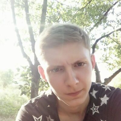  ,   , 28 ,   ,   , c 