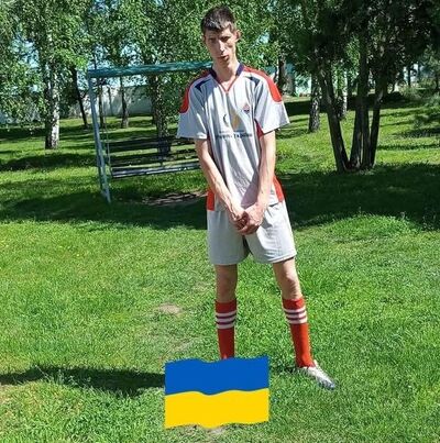  ,   Ivan, 29 ,   ,   , c , 