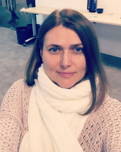  ,   , 47 ,     